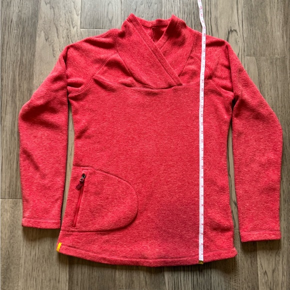 Lole fleece M - Picture 7 of 7